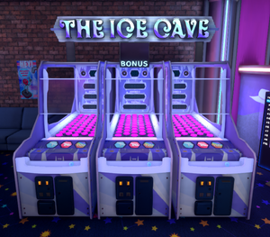 Icecave.png