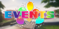 Minigames / Events