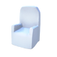 Snow Chair.png