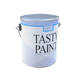 Paint Can.png