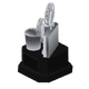 TheaterSilverTrophy.png