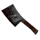 Used Cleaver.png