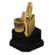 TheaterGoldTrophy.png