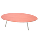 Round Coffee Table.png