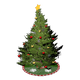 ChristmasTreeLarge.png