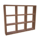 Small Grid Bookcase.png