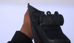 M1 Garand in-game.PNG