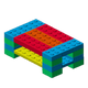 PBBCoffeeTable1.png