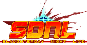 SDNLlogo2021.png