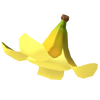 BananaHat.png