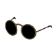CircleGlasses.png
