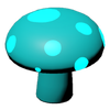 MushroomLight1.png