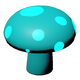 MushroomLight1.png