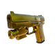 Virus Gold9MM.png