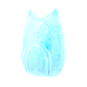 Ice Sculpture Catsack.png