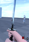 Katana in-game.PNG