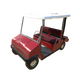 RC Golf Cart 0.7.0.0.png