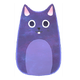 CosmicCatsack.png