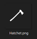 Hatchet icon file.PNG