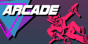 SDNL Arcade Icon.png