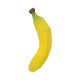 BallRace Pickup Banana.png