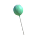 HoldableMintCakePop.png