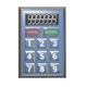 Security Keypad.png