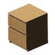 SmallDrawers.png