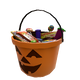 CandyBucket.png