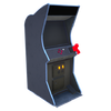 -The Cowl- Lightgun Cabinet.png