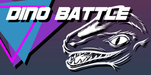 SDNL Dino Battle Icon.png