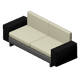 ModernCouch.png