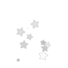 ParticleStars.png