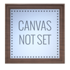 Canvas.png