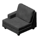 CorduroyCouchLeftEnd.png