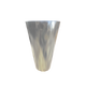 GlassCup.png