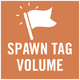 Spawn Point Tag Volume.png