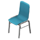 CanteenChair.png