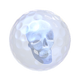 Minigolf Ball Skull.png