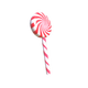 HoldablePeppermintLollipop.png