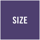 Size Volume.png