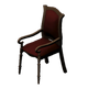 VictorianChair.png