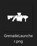 Grenade Launcher icon file.PNG