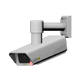SecurityCamera1.png