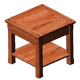 WoodTable.png