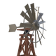 Wind Tower.png