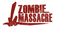 Top-down zombie shooter featuring 6 unique classes