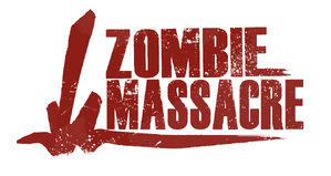 ZombieMassacreLogo.png