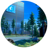 Icon Resort.png