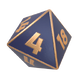 20 Sided Deluxe Die.png